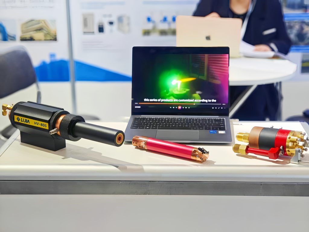 64114adb4407c90cfcf048218848e26